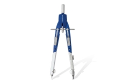 STAEDTLER Zirkel Mars Comfort 552 m.Verläng.