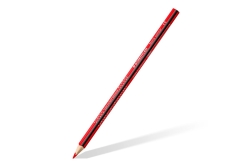STAEDTLER Buntstift Noris colour 24ST