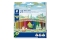 STAEDTLER Buntstift Noris colour 24ST