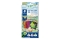 STAEDTLER Buntstift Noris colour 12ST