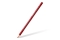 STAEDTLER Buntstift Noris colour 12ST