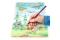 STAEDTLER Buntstift Noris colour 12ST