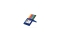STAEDTLER Buntstift ergosoft 12ST