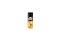 Pattex Sprühkleber permanent 200ml
