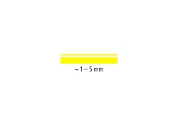 STAEDTLER Textmarker Textsurfer clas butler