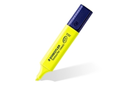 STAEDTLER Textmarker Textsurfer clas butler
