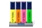 STAEDTLER Textmarker Textsurfer clas butler