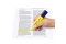 STAEDTLER Textmarker Textsurfer clas butler