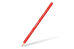STAEDTLER Buntstift ergosoft 36ST