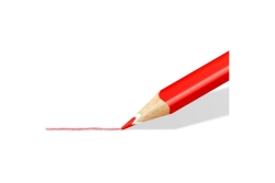 STAEDTLER Buntstift ergosoft 36ST