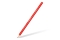 STAEDTLER Buntstift ergosoft 36ST