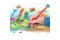 STAEDTLER Buntstift ergosoft 36ST
