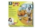 FIMO Set Mod.masse Fimo kids F&P pets
