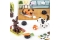 FIMO Set Mod.masse Fimo kids F&P pets