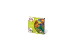 FIMO Set Mod.masse Fimo kids F&P dino