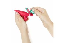 FIMO Set Mod.masse Fimo kids F&P dino