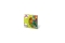 FIMO Set Mod.masse Fimo kids F&P dino