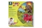 FIMO Set Mod.masse Fimo kids F&P dino