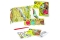 FIMO Set Mod.masse Fimo kids F&P dino