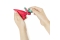 FIMO Set Mod.masse Fimo kids F&P dino