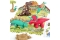 FIMO Set Mod.masse Fimo kids F&P dino