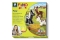 FIMO Set Mod.masse Fimo kids F&P pony