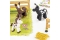 FIMO Set Mod.masse Fimo kids F&P pony