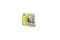 FIMO Set Mod.masse Fimo kids F&P pony