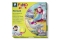 FIMO Set Mod.masse Fimo kids F&P mermaid