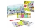FIMO Set Mod.masse Fimo kids F&P mermaid