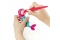 FIMO Set Mod.masse Fimo kids F&P mermaid