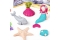 FIMO Set Mod.masse Fimo kids F&P mermaid