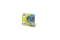 FIMO Set Mod.masse Fimo kids F&P mermaid