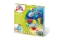 FIMO Set Mod.masse Fimo kids F&P seaworl