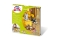 FIMO Set Mod.masse Fimo kids F&P cat
