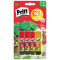 Pritt Klebestift 3+1 11g BTS2024 Abenteuer in der Natur