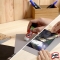 Pritt Klebestift 3+1 11g BTS2024 Abenteuer in der Natur