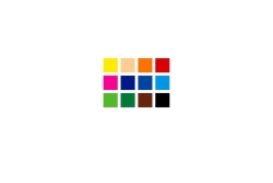 STAEDTLER Buntstift Noris jun 12ST 3in1 + Spitzer