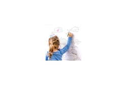 STAEDTLER Buntstift Noris jun 12ST 3in1 + Spitzer