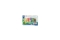 STAEDTLER Buntstift Noris jun 12ST 3in1 + Spitzer