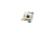 STAEDTLER Buntstift Noris jun 12ST 3in1 + Spitzer