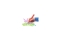 STAEDTLER Buntstift Noris jun 12ST 3in1 + Spitzer