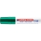 4090 Kreidemarker - 4 - 15 mm, grün
