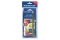 STAEDTLER Buntstift Noris colour 12er-Set im Kartonetui retail