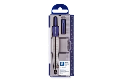 STAEDTLER Schulzirkel