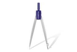 STAEDTLER Schulzirkel