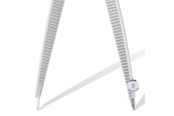 STAEDTLER Schulzirkel