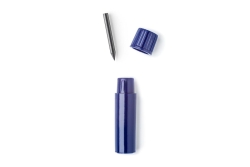 STAEDTLER Schulzirkel