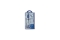 STAEDTLER Schulzirkel Noris Club silber