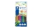 STAEDTLER Buntstift Noris colour 12+4